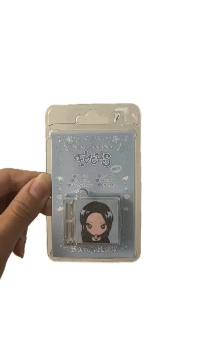 thumbnail-0